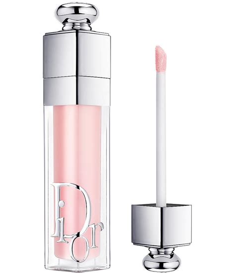 dior addict lip maximizer plumping gloss sheer apricot|dior lip maximizer hyaluronic plumper.